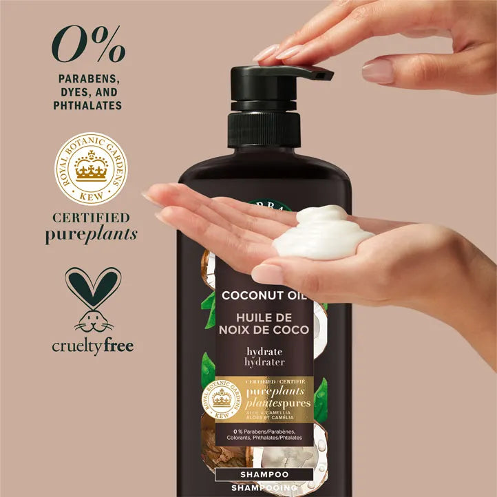 herbalessencesbio.it.com