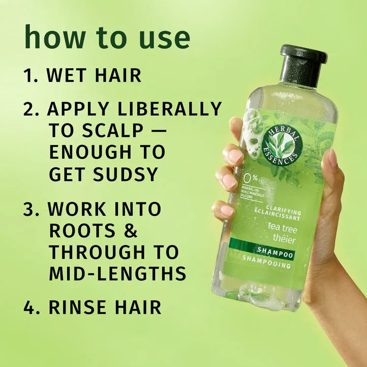 herbalessencesbio.it.com