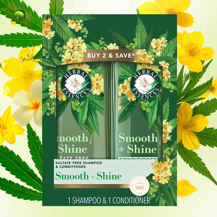 herbalessencesbio.it.com