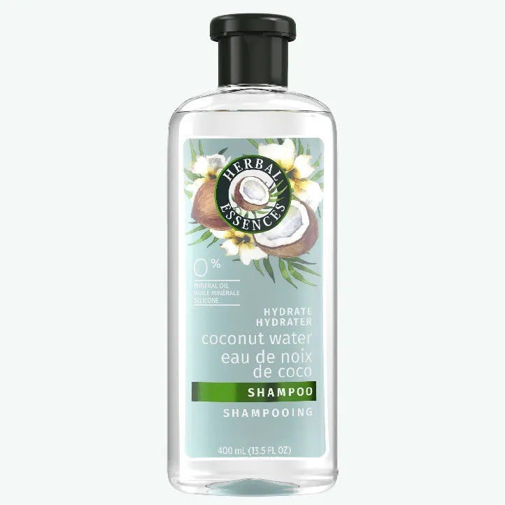 herbalessencesbio.it.com