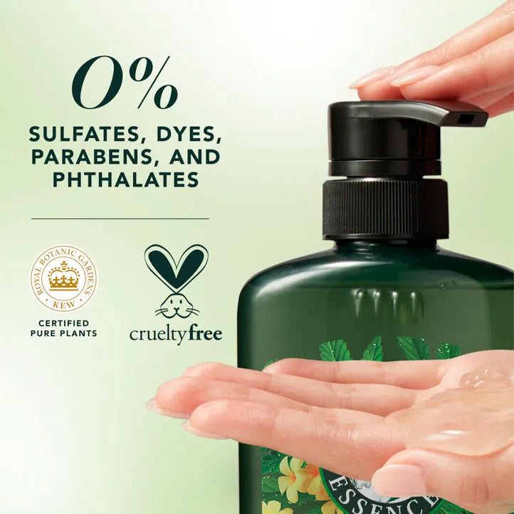 herbalessencesbio.it.com