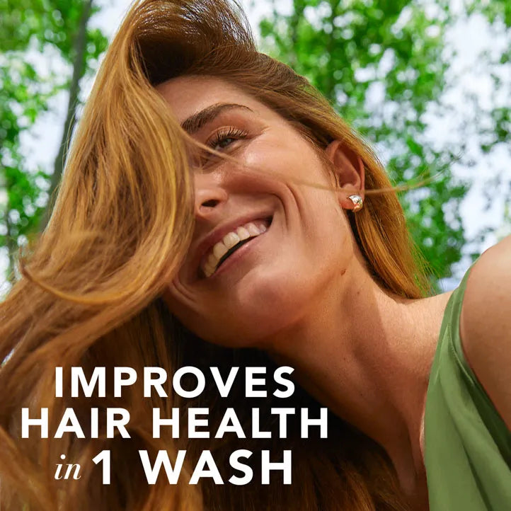 herbalessencesbio.it.com