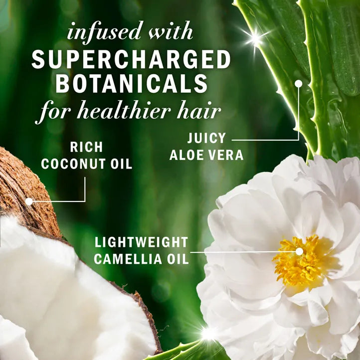 herbalessencesbio.it.com