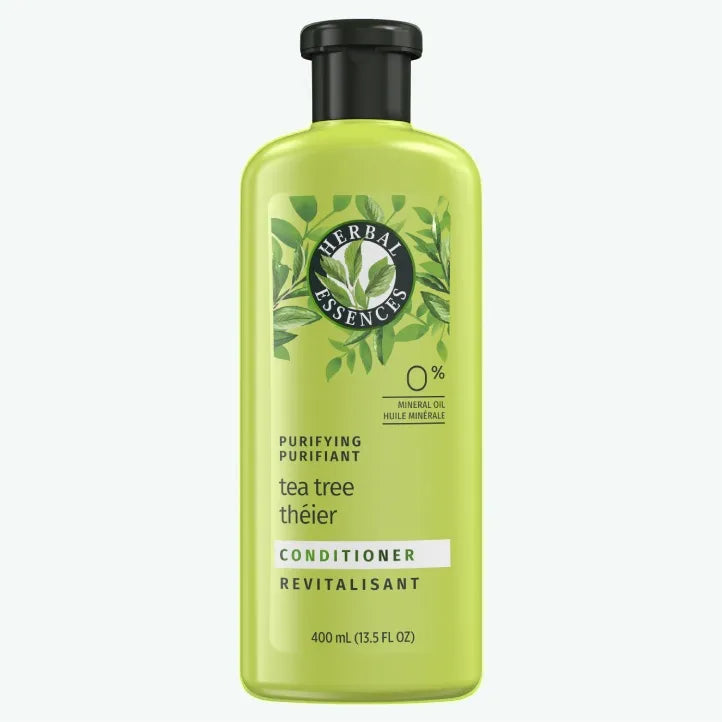 herbalessencesbio.it.com