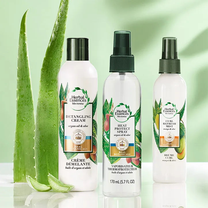 herbalessencesbio.it.com