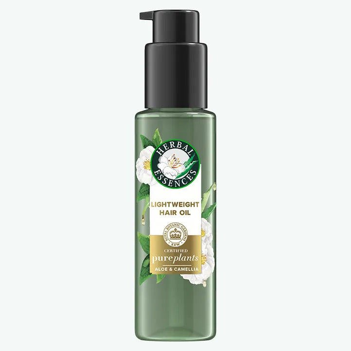herbalessencesbio.it.com