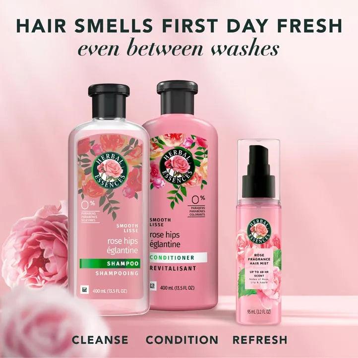 herbalessencesbio.it.com