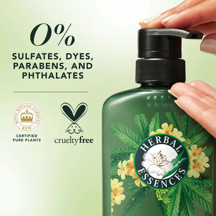 herbalessencesbio.it.com