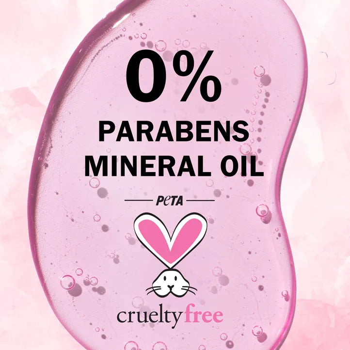 herbalessencesbio.it.com