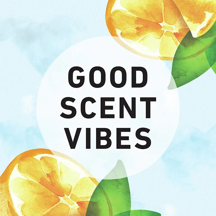 herbalessencesbio.it.com
